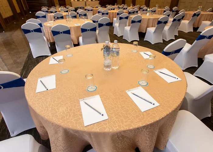 Hotel Grand
