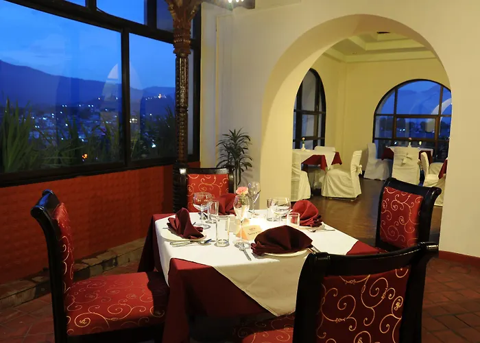 Hotel Grand 4*