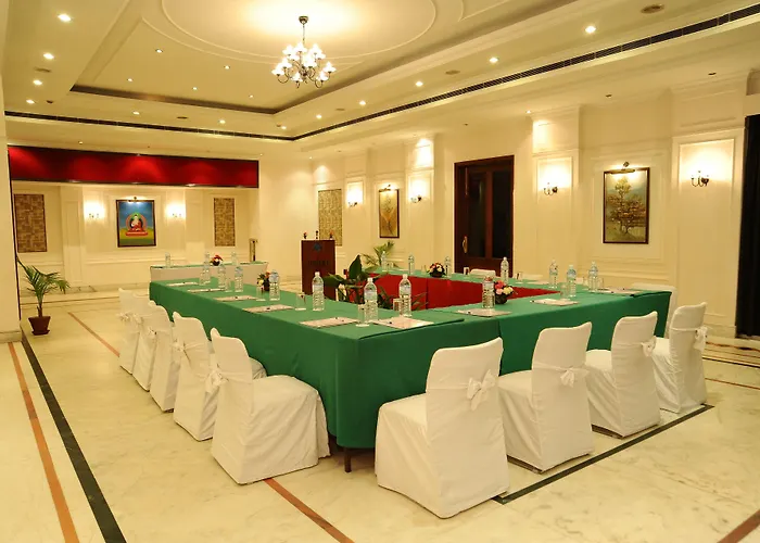 Grand Hotel 4*