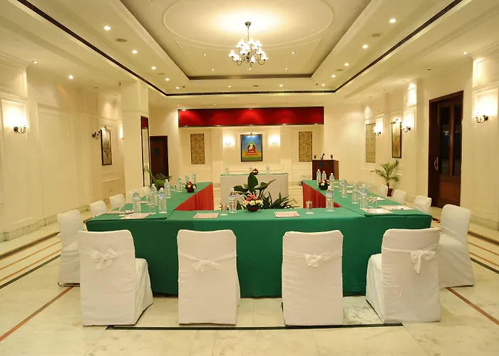 Hotel Grand