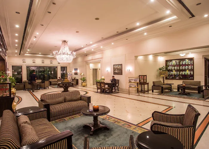 Grand Kathmandu