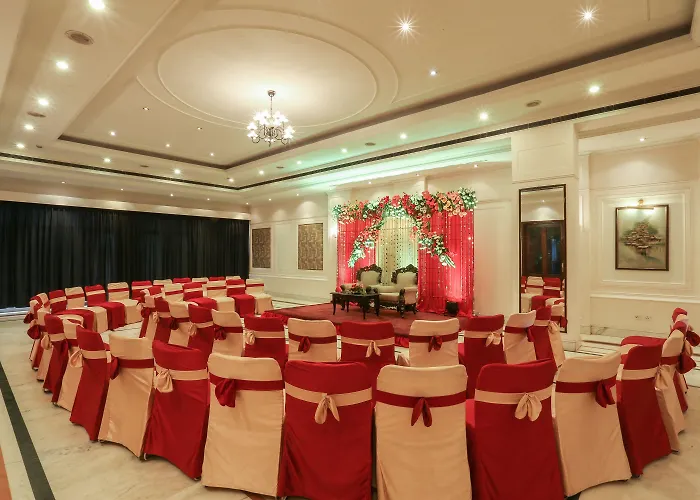 Grand Hotel