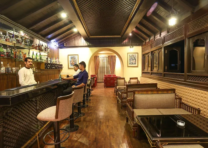 Hotel Grand